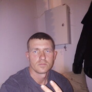  ,   , 37 ,   c 