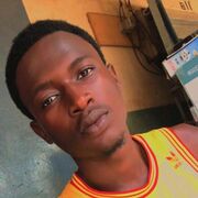  Kumasi,  Oblack jnr, 27