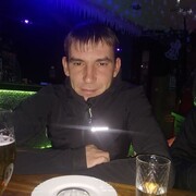  ,   , 37 ,   ,   