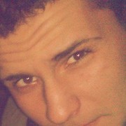 ���������� �������, ���� ������� ����, 33 ����, ������������ ��� ������, ����� � ���������, c�������� ���������