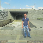  ,   , 34 ,   ,   , c 