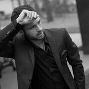 ���������� ��������, ���� ������� �������, 35 ���, ������������ ��� ������, ����� � ���������