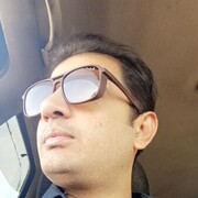  ,   Waqas, 32 ,   ,   