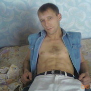  ,   Sergei, 50 ,  