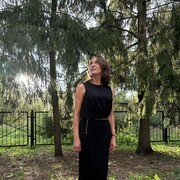  -,   , 50 ,     , c 