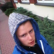  Czchow,  , 27