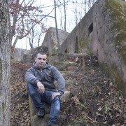  ,   Lost, 43 ,   , 