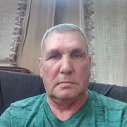  ,   , 62 ,   ,   
