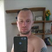 ���������� �����, ���� ������� �������, 36 ���, ������������ ��� ����� � ���������, c�������� ���������