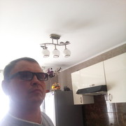 ���������� �����, ���� ������� �������, 52 ����, ������������ ��� ������, ����� � ���������, c�������� ���������, ���������