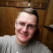 ,   , 45 ,  
