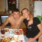 ���������� ������, ���� ������� Nik, 41 ���, ������������ ��� ������, ����� � ���������, c�������� ���������