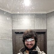 ���������� �����-���������, ���� ������� ����������, 26 ���, ������������ ��� ������, ����� � ���������