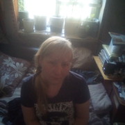  ,   Natacha, 47 ,  