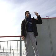  ,   , 19 ,   ,   