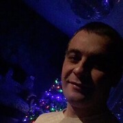 ���������� ������, ���� ������� Igorek, 28 ���, ������������ ��� ������, ����� � ���������, c�������� ���������, ���������