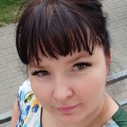 Знакомства Минск, девушка Виктория, 39