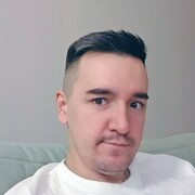  -,   , 37 ,     , c 