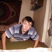 ���������� ��������, ���� ������� Stas, 32 ����, ������������ ��� ������, ����� � ���������, c�������� ���������