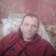 ���������� �����������, ���� ������� �������, 42 ����, ������������ ��� ������, ����� � ���������