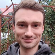 ���������� ������, ���� ������� ��������, 32 ����, ������������ ��� ������, ����� � ���������, c�������� ���������