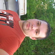 ���������� ������, ���� ������� ������, 40 ���, ������������ ��� ������, ����� � ���������, c�������� ���������