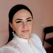  ,   , 45 ,   c 