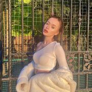 ���������� �����-���������, ���� ������� ������, 23 ����, ������������ ��� ������, ����� � ���������