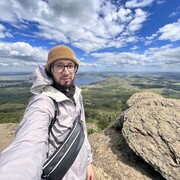  ,   , 31 ,   ,   
