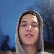  ,  , 18