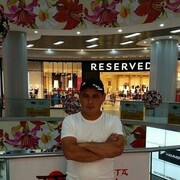  ,  Aleksey, 37