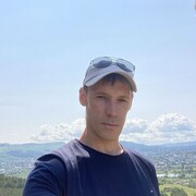 ���������� ������, ���� ������� ������, 45 ���, ������������ ��� ������, ����� � ���������, c�������� ���������, ���������