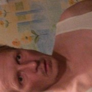 ���������� ����, ���� ������� ����, 54 ����, ������������ ��� ������