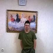  ,  , 39