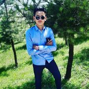 ���������� �������, ���� ������� ����, 26 ���, ������������ ��� ������, ����� � ���������