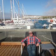  ,   Vladi, 39 ,   ,   