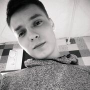  ,   , 29 ,   ,   , c , 