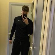 ���������� ������, ���� ����� Danya, 24 ����, ������������ ��� ������, ����� � ���������