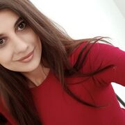 ���������� �����, ���� ������� ���������, 30 ���, ������������ ��� c�������� ���������