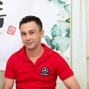  Asan,  Dima, 38