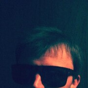 ���������� �����, ���� ������� �������, 37 ���, ������������ ��� ������, ����� � ���������, c�������� ���������