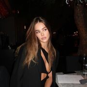 ���������� ������, ���� ������� ����, 25 ���, ������������ ��� c�������� ���������