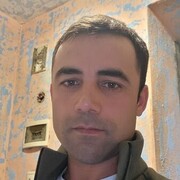  ,   Toha, 34 ,   ,   , c 