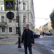 ���������� ������, ���� ������� ������, 50 ���, ������������ ��� ������, ����� � ���������