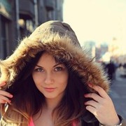 ���������� ����������, ���� ������� �����, 35 ���, ������������ ��� ������, ����� � ���������, c�������� ���������