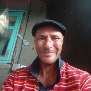  ,   , 42 ,   ,   , c , 
