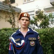  ,   , 34 ,   ,   , c 