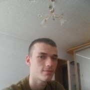  ,   Aleksei, 34 ,     , c 