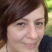  ,   , 52 ,     , c 