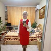 ,   , 56 ,   c , 